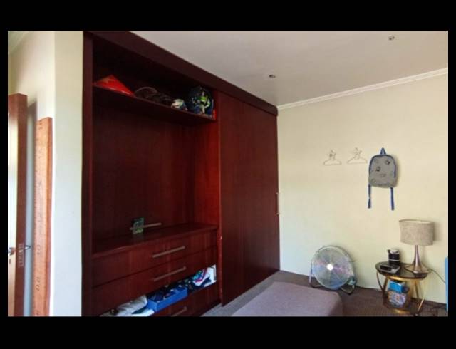 6 BEDROOM HOUSE FOR SALE IN MORNINGSIDE